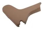 84171531 - : F Cover for GM Image