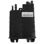 CX2683 - : Vapor Canister for Motorcraft Image