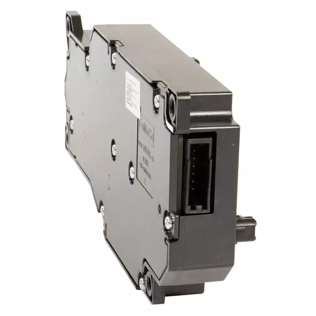 FA1Z14A701ABC - Body: Seat Switch for Lincoln: MKX, Nautilus Image
