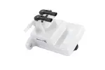 86516295 - : Brake Master Cylinder Reservoir for ACDelco Image