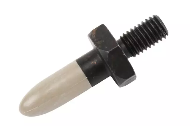 23412818 - : 2014-2019 Chevrolet Corvette - Frame Pin for Chevrolet: Corvette Image