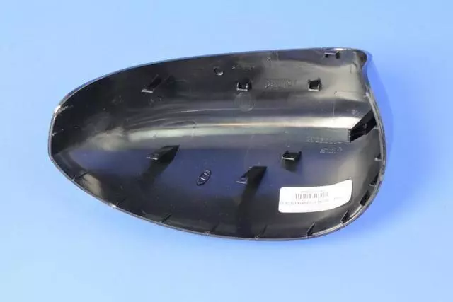 Mirror Cap, Right - Mopar (68103790AA)