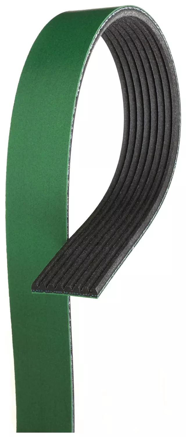 K080560HD - : Belt for GM Image