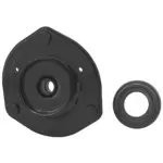 SM5423 - : Strut Mount and Bearing for KYB Image