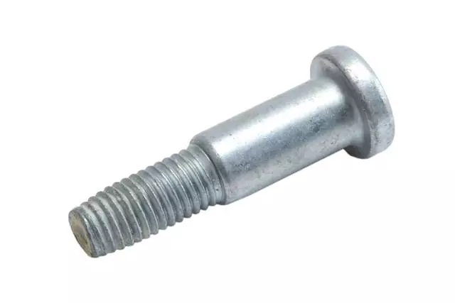 11588539 - : Multi-Purpose Bolt for GM Image