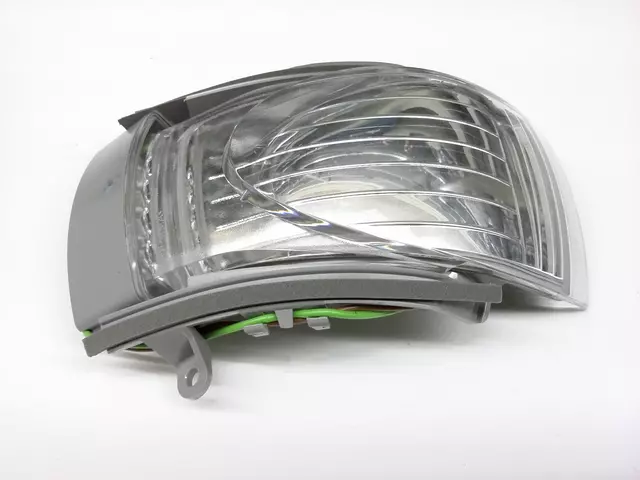 1C0949102E - : Signal Lamp for Volkswagen Image