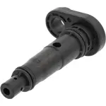 2PCV0303 - : Holstein Parts 2PCV0303 PCV Valve for HOLSTEIN Image