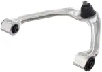 54524JK000 - Suspension: Upper Control Arm for INFINITI: G25, G35, G37, Q40 Image