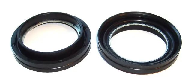 97500 - : Shaft Seal, wheel hub for Elring Image
