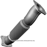 98055983 - : Pipe for GM Image