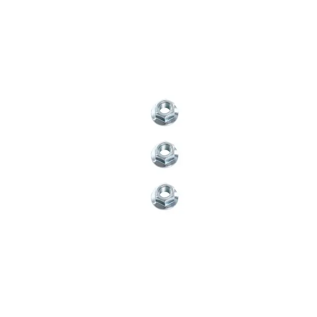 814135 - : PRT 814135 Suspension Strut and Coil Spring Assembly for PRT PERFORMANCE RIDE Image