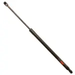 TSG229042 - : TRW-Lift Support for TRW Image