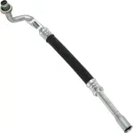 HA111722C - : A/C Suction Line Hose Assembly -- Suction Line for UAC Image