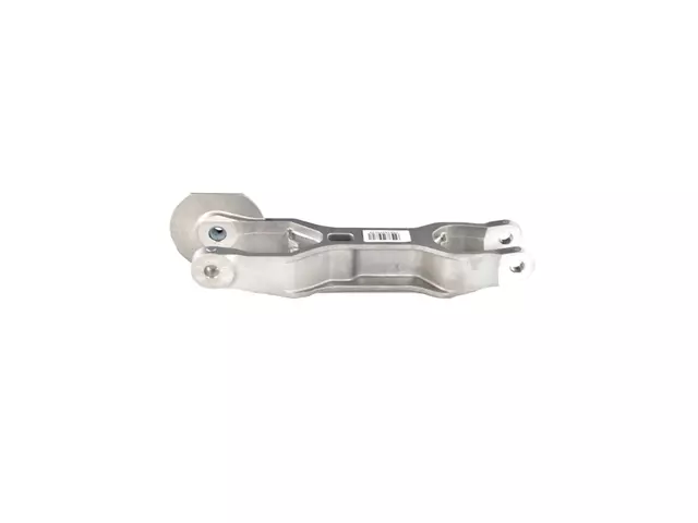 Engine Mount Bracket - Mopar (68384495AB)