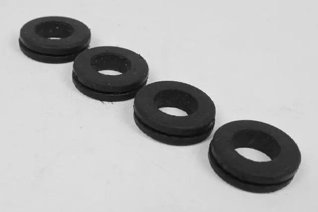 Grommet - Mopar (68174630AA)