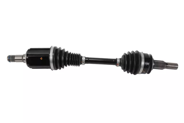84509596 - : Front Passenger Side Half-Shaft Assembly for Cadillac: CT6 Image