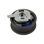 4803673 - : GMB Engine Timing Belt Tensioner for GMB Image