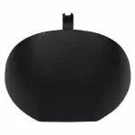 2T1Z61218B08B - Body: Button for Ford: Transit Connect Image