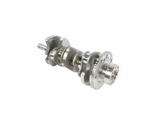 68088026AD - : Crankshaft for Mopar Image
