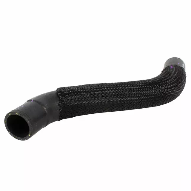 Lower Hose - Ford (CT4Z-8286-A)