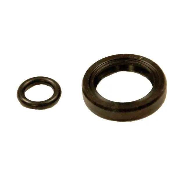 FO15 - : ATP Automatic Transmission Control Shaft Seal for ATP Image