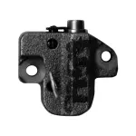 ZT95514 - Engine: INA US Engine Timing Chain Tensioner for INA US Image