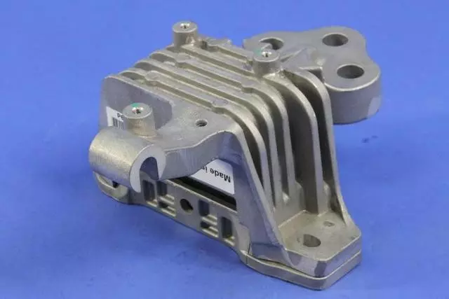 Transmission Mount Isolator - Mopar (68224907AE)