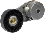 419015 - Belts and Cooling: Automatic Belt Tensioner (Tensioner Only) for Dorman Image