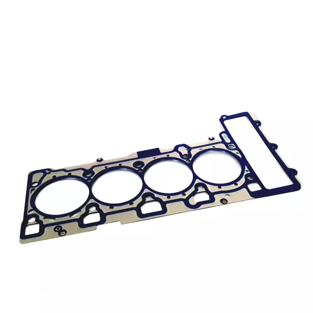79103383AR - : Head Gasket for Volkswagen: Touareg Image