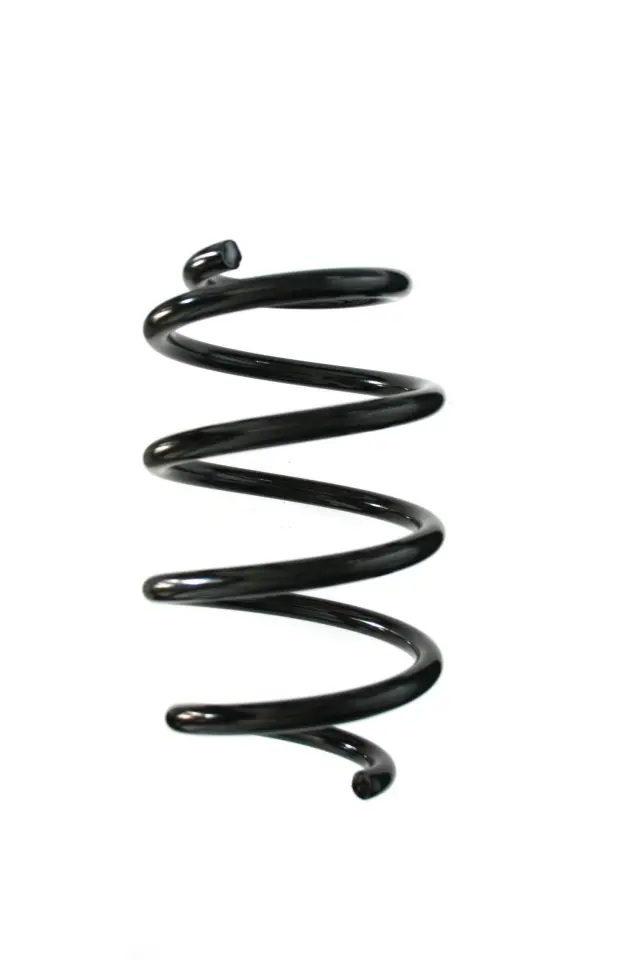 3324 - Suspension &amp; Steering: Suplex Coil Spring for SUPLEX Image