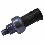 3F1Z3K215A - Steering: Pressure Sensor for Ford: Contour, Escort, Expedition, F-150, Focus, Mustang, Taurus, Transit Connect | Lincoln: Navigator | Mercury: Mystique, Sable Image