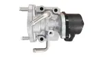 2562036060 - : Egr Valve for Toyota Image