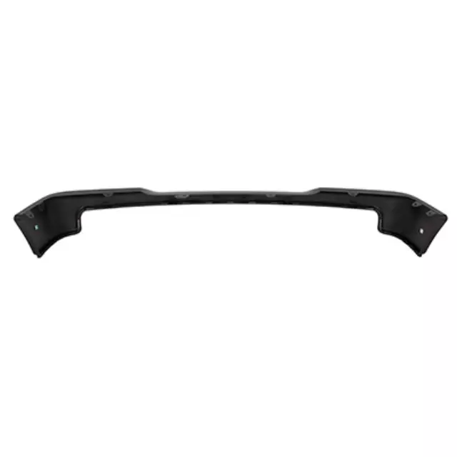 Bumper Cover - Ford (6L5Z-17D957-BAPTM)