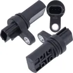 1812390 - : gpd Crank/Cam Position S 1812390 for GLOBAL PARTS DISTRIBUTORS Image