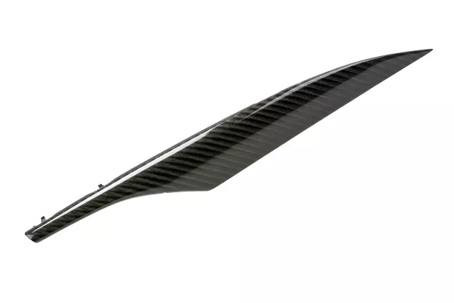 23205686 - Body: Applique for Cadillac: CTS Image