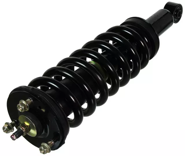 Strut - GM (903-423RS)