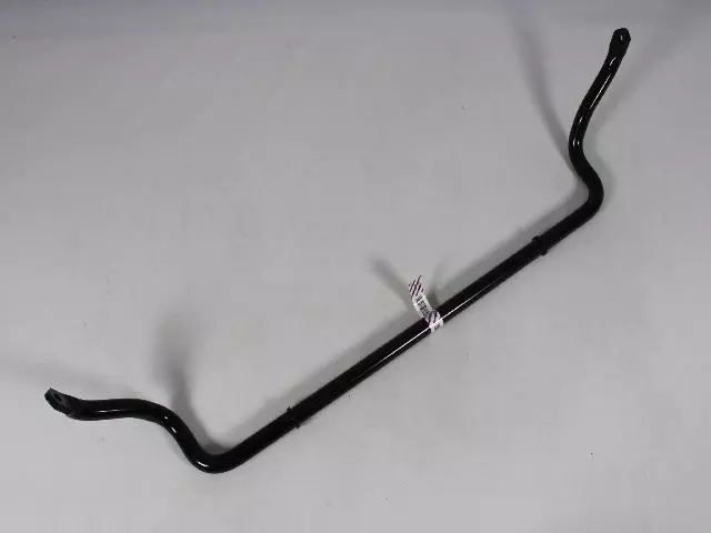 Suspension Stabilzer Bar - Mopar (68065028AA)