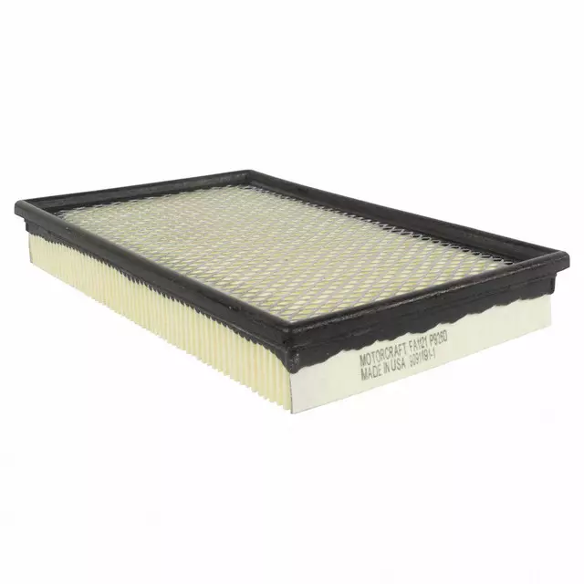 Air Filter - Ford (F3XY-9601-A)