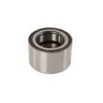 516016 - : National 516016 Multi-Purpose Bearing for National Bearings Image