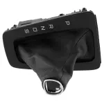 F1EZ7D443GC - Body: Indicator for FORD Image