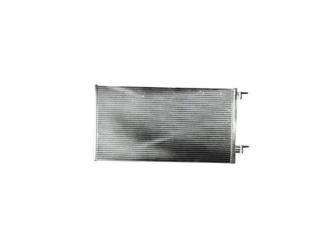 68273402AB - : Air Conditioning Condenser for Jeep: Compass Image