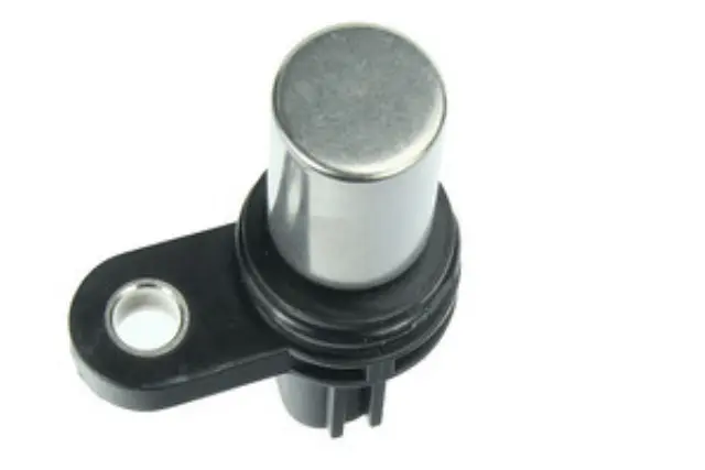 NI1420169 - Ignition Systems: Autotecnica Engine Crankshaft Position Sensor for URO Image