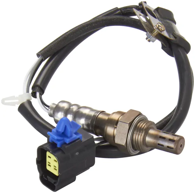 OS5363 - Emission Systems: Spectra Premium Oxygen Sensor for Spectra Premium Image