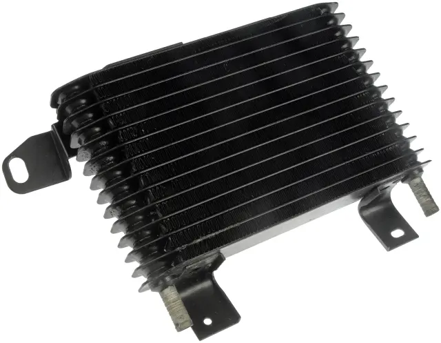 918200 - : Automatic Transmission Oil Cooler for Dorman Image