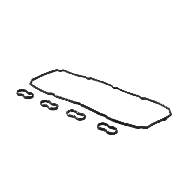 5114179AB - Engine: Valve Cover Gasket Set for Mopar Image