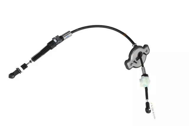 Automatic Transmission Control Lever Cable - GM (84413113)