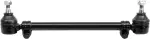 X05CL0958 - : Assembly Tie Rod for SUSPENSIA Image