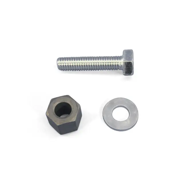 82212003 - Exterior Accessories: TOOL, RIVNUT for Mopar Image