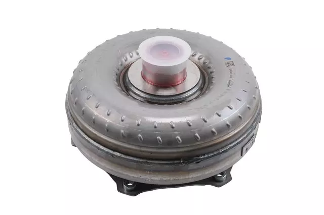 24290215 - : Automatic Transmission Torque Converter for GM Image