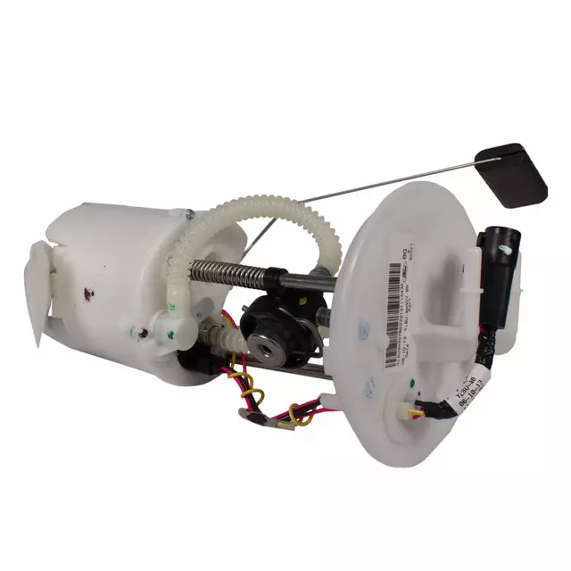 Fuel Pump Assembly - Ford (YL8Z-9H307-A)
